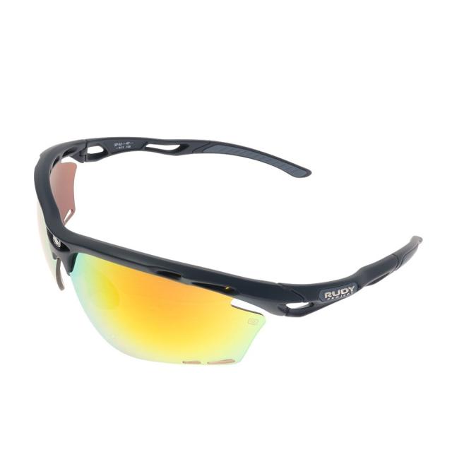 ルディ・プロジェクト(RUDY PROJECT)プロパルス 0162SP624047-00 UV(Men’s、Lady’s)