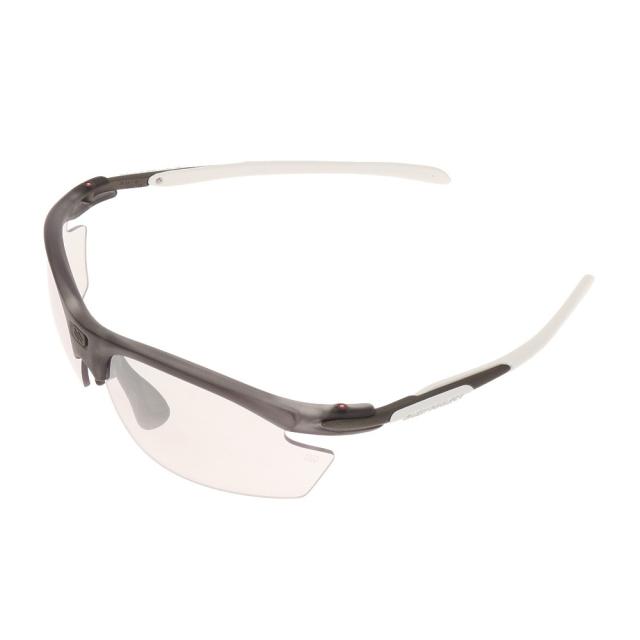 ルディ・プロジェクト(RUDY PROJECT)ライドン 0153SP537887-00(Men’s、Lady’s)