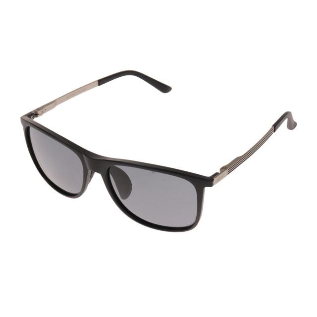 バニーウォーク(BUNNY WALK)サングラス BW0210F UV(Men’s)の通販は