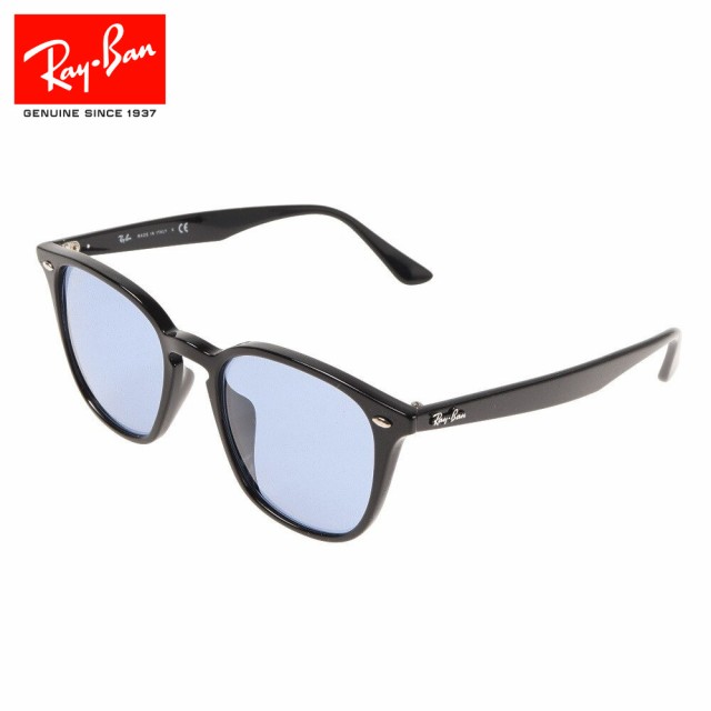 レイバン(RAY-BAN)サングラス 0RB4258F 6018052 UV(Men’s)