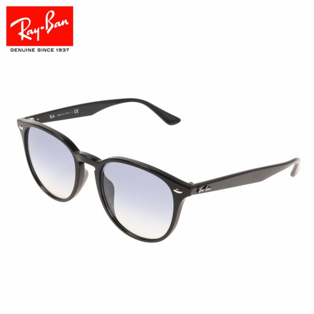 レイバン(RAY-BAN)サングラス 0RB4259F 601/1953 UV(Men’s)