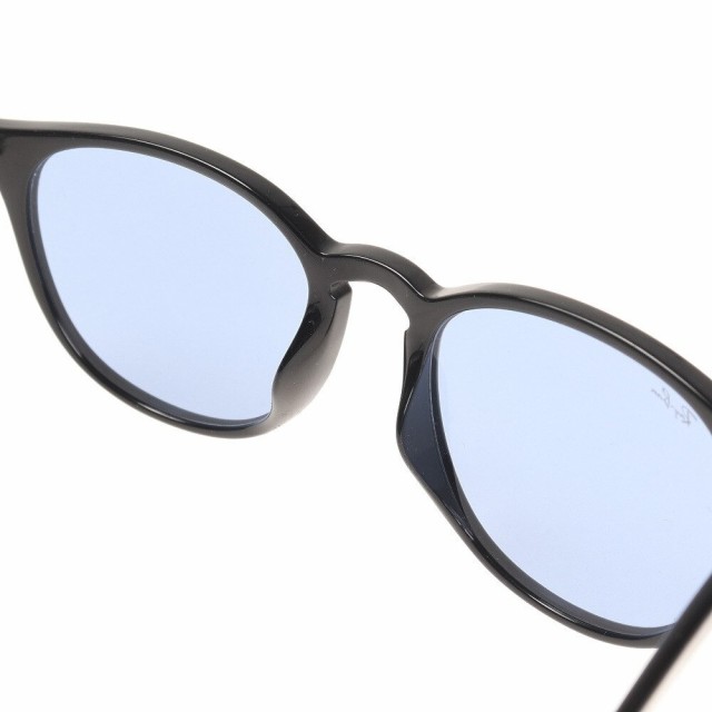 レイバン(RAYBAN)サングラス LOW BRIDGE FIT 0RB4259F 601/8053(Men's