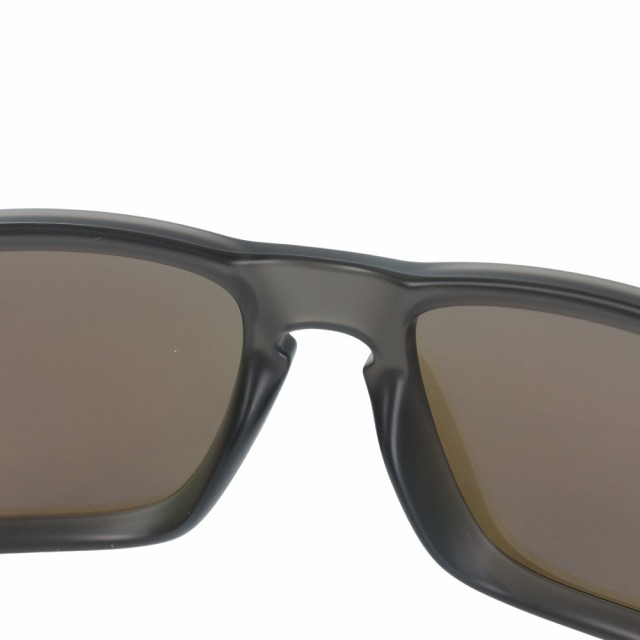 OAKLEY オークリー HOLBROOK A 92442556 サングラス OAKLEY