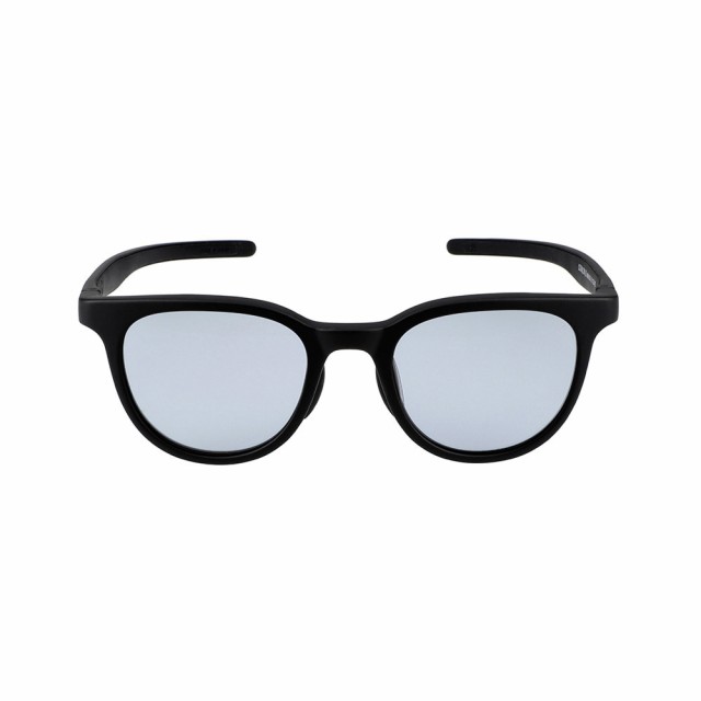 アイヴォル(EYEVOL)サングラス CONLON III 51 MBK-DG-M.BLU(Men's)の