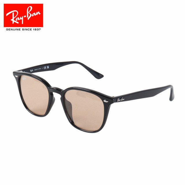 レイバン(RAY-BAN)サングラス CORE 4258F601/9352(Men’s)の通販は