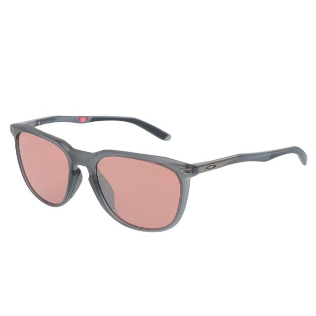 オークリー(OAKLEY)サングラス サーソー A OO9286-0454 UV(Men’s)の通販は