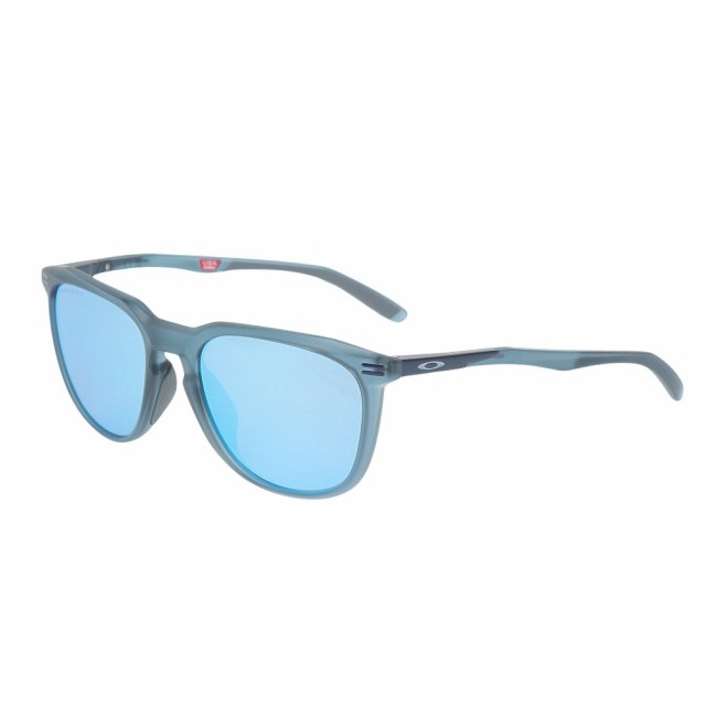 オークリー(OAKLEY)サングラス サーソー A OO9286-0554 UV(Men’s)