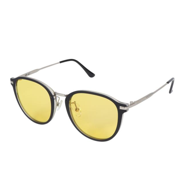 バニーウォーク(BUNNY WALK)サングラス BW-0271Y UV(Men’s、Lady’s)