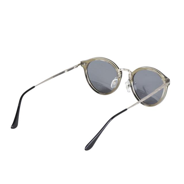 バニーウォーク(BUNNY WALK)サングラス BW-0280F 偏光 ハードコート(Men’s、Lady’s)の通販は