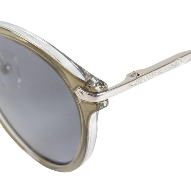 バニーウォーク(BUNNY WALK)サングラス BW-0280F 偏光 ハードコート(Men’s、Lady’s)の通販は