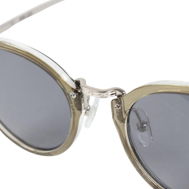 バニーウォーク(BUNNY WALK)サングラス BW-0280F 偏光 ハードコート(Men’s、Lady’s)の通販は