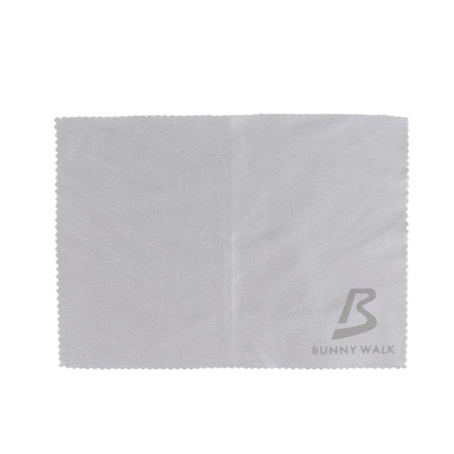 バニーウォーク(BUNNY WALK)サングラス BW-0280F 偏光 ハードコート(Men’s、Lady’s)の通販は