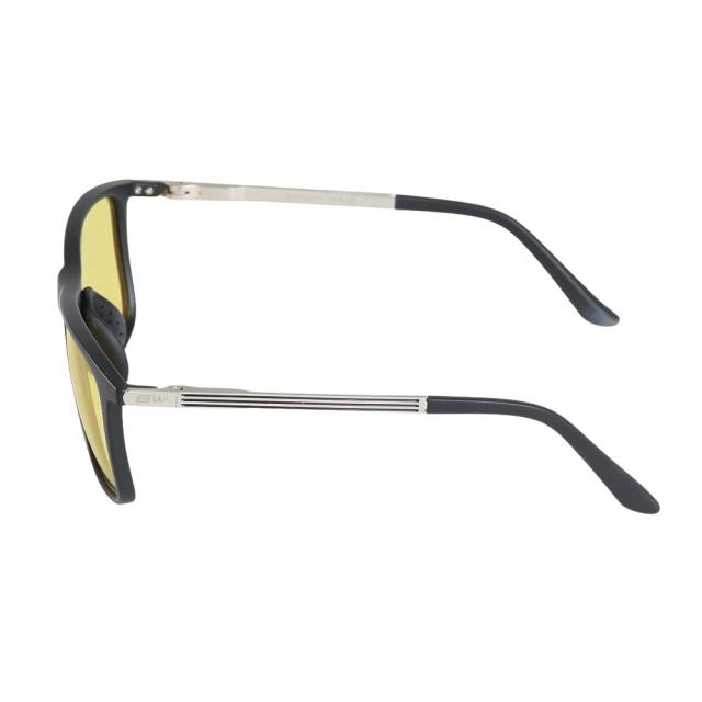 【ポイント10％！】バニーウォーク(BUNNY WALK)ナイトグラス BUNNYWALK BW-0214Y(Men’s、Lady’s)_2