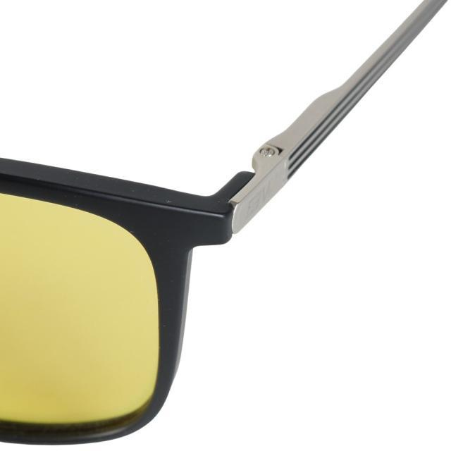 【ポイント10％！】バニーウォーク(BUNNY WALK)ナイトグラス BUNNYWALK BW-0214Y(Men’s、Lady’s)_3