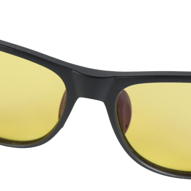 バニーウォーク(BUNNY WALK)ナイトグラス BUNNYWALK BW-0214Y(Men's