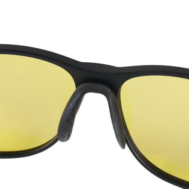【ポイント10％！】バニーウォーク(BUNNY WALK)ナイトグラス BUNNYWALK BW-0214Y(Men’s、Lady’s)_5