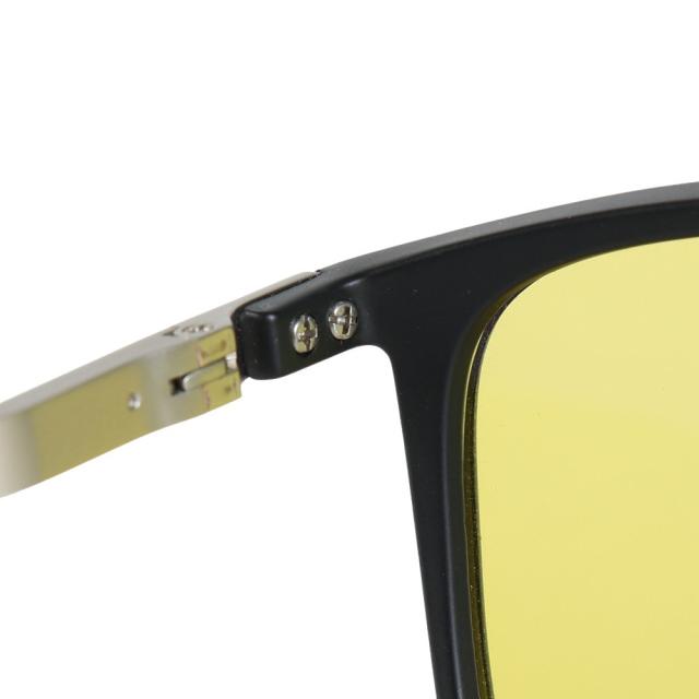 【ポイント10％！】バニーウォーク(BUNNY WALK)ナイトグラス BUNNYWALK BW-0214Y(Men’s、Lady’s)_7