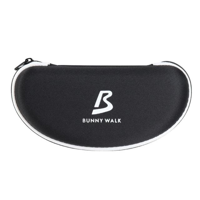 【ポイント10％！】バニーウォーク(BUNNY WALK)ナイトグラス BUNNYWALK BW-0214Y(Men’s、Lady’s)_8