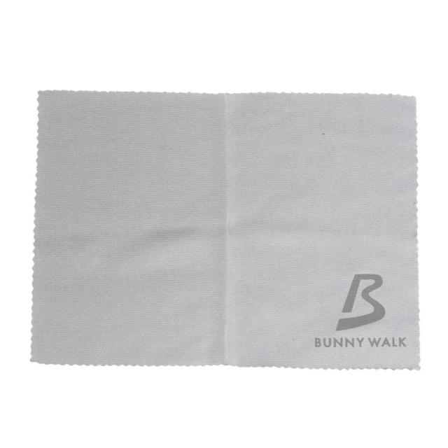 【ポイント10％！】バニーウォーク(BUNNY WALK)ナイトグラス BUNNYWALK BW-0214Y(Men’s、Lady’s)_9