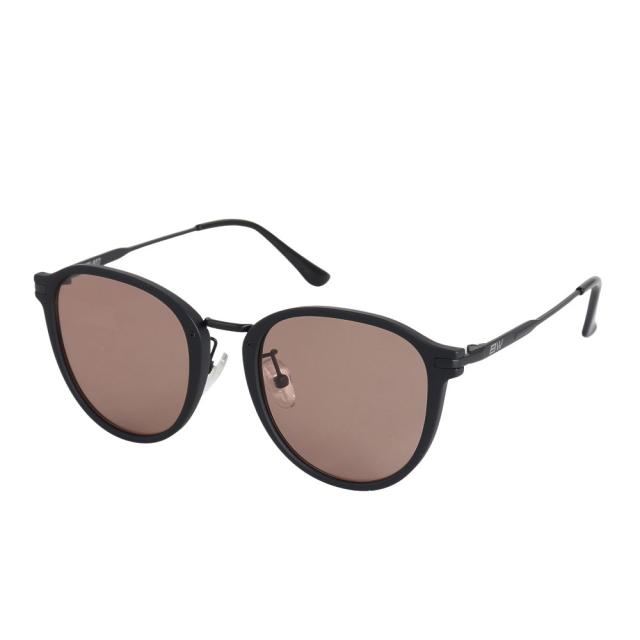 バニーウォーク(BUNNY WALK)サングラス BW-0270C(Men’s、Lady’s)