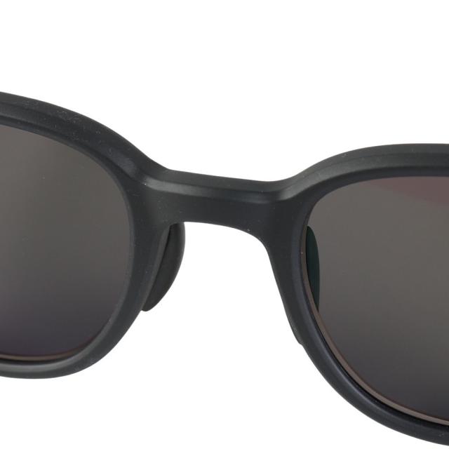 アイヴォル(EYEVOL)サングラス MILBURN-48 48 MBK-LY-PL-BK PL(Men’s)