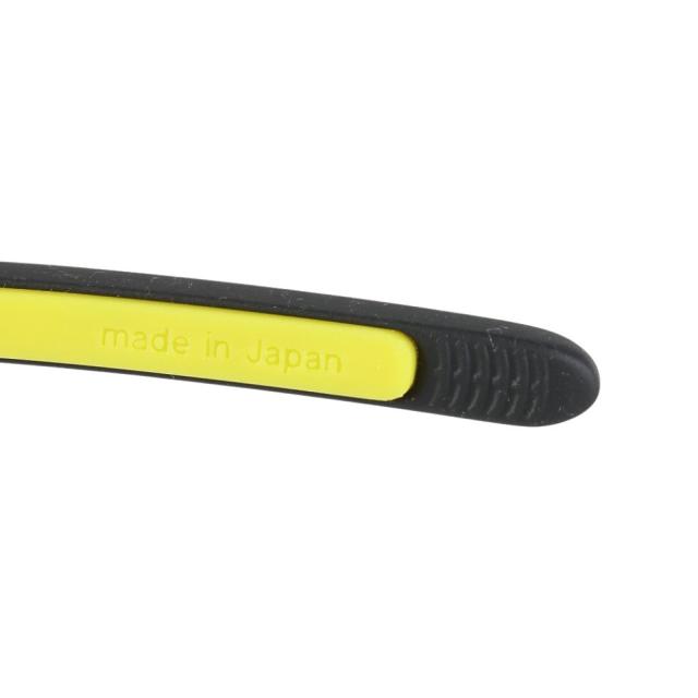 アイヴォル(EYEVOL)サングラス MILBURN-48 48 MBK-LY-PL-BK PL(Men’s)