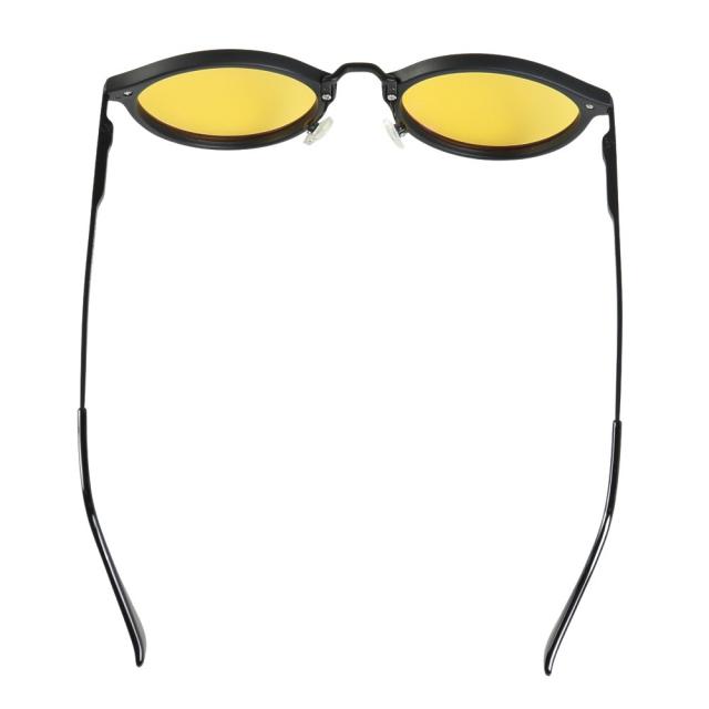 バニーウォーク(BUNNY WALK)サングラス BUNNYWALK BW-0282Y ナイト