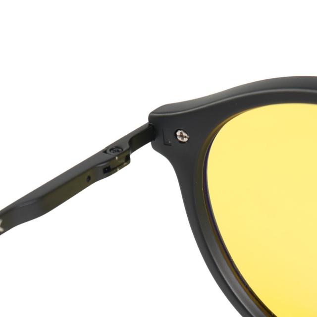 バニーウォーク(BUNNY WALK)サングラス BUNNYWALK BW-0282Y ナイト