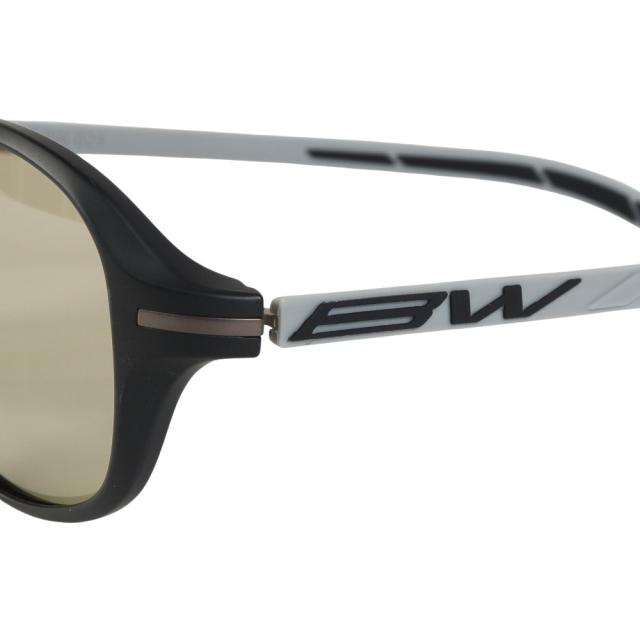 バニーウォーク(BUNNY WALK)スポーツ サングラス BW-0293G(Men's)