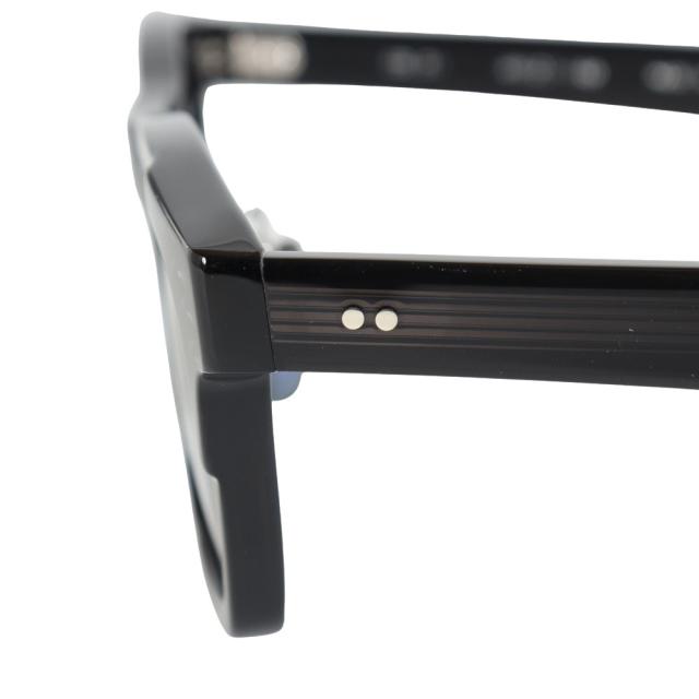 ハーレー(HURLEY)サングラス クラブ 02 コナー MCEW251002-BLK UV