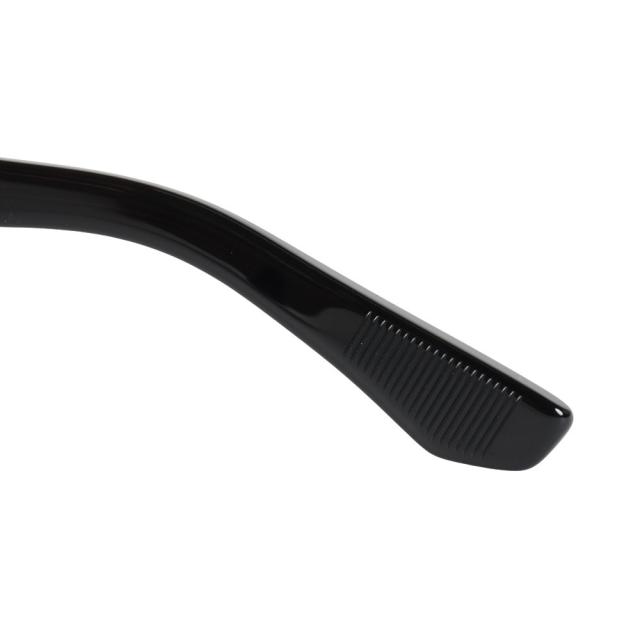 ハーレー(HURLEY)サングラス クラブ 02 コナー MCEW251002-BLK UV