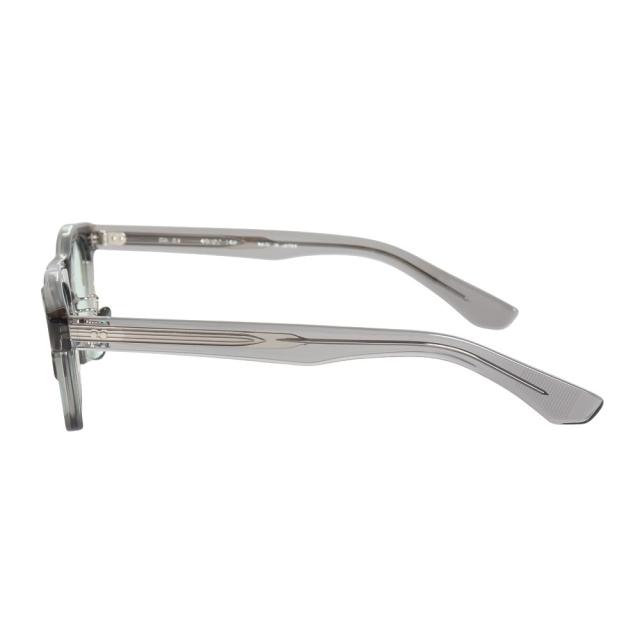 ポイント10％！】ハーレー(HURLEY)サングラス クラブ 02 コナー