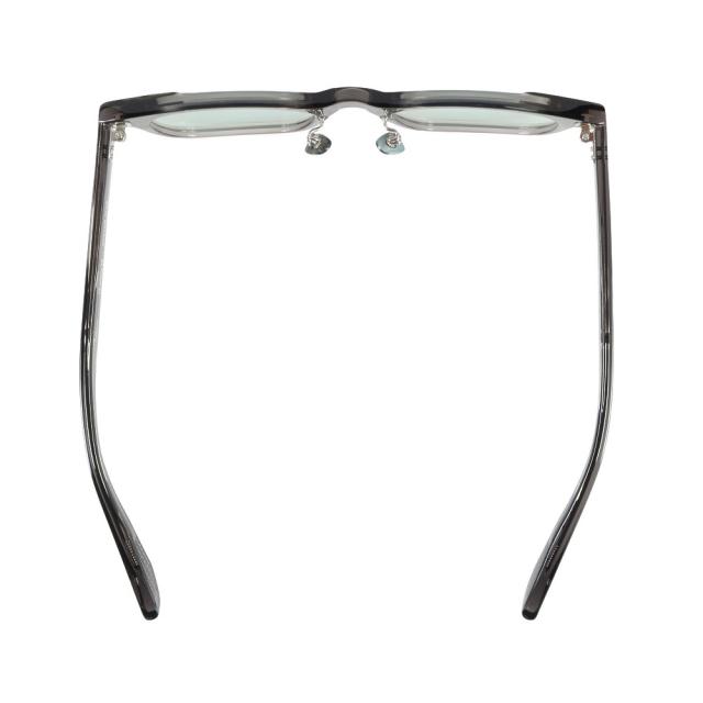 ポイント10％！】ハーレー(HURLEY)サングラス クラブ 02 コナー