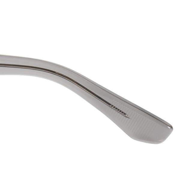 ポイント10％！】ハーレー(HURLEY)サングラス クラブ 02 コナー