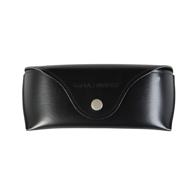 ポイント10％！】ハーレー(HURLEY)サングラス クラブ 02 コナー