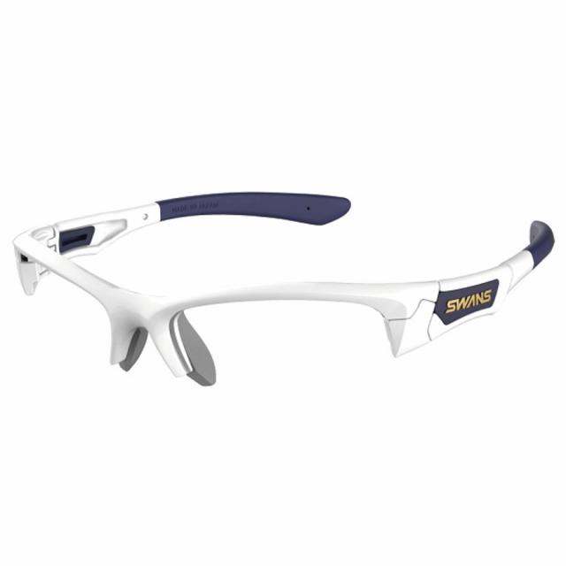 スワンズ(SWANS)フレームのみ SPRINGBOKモデル サングラスフレーム F-SPB WNAV(Men’s、Lady’…