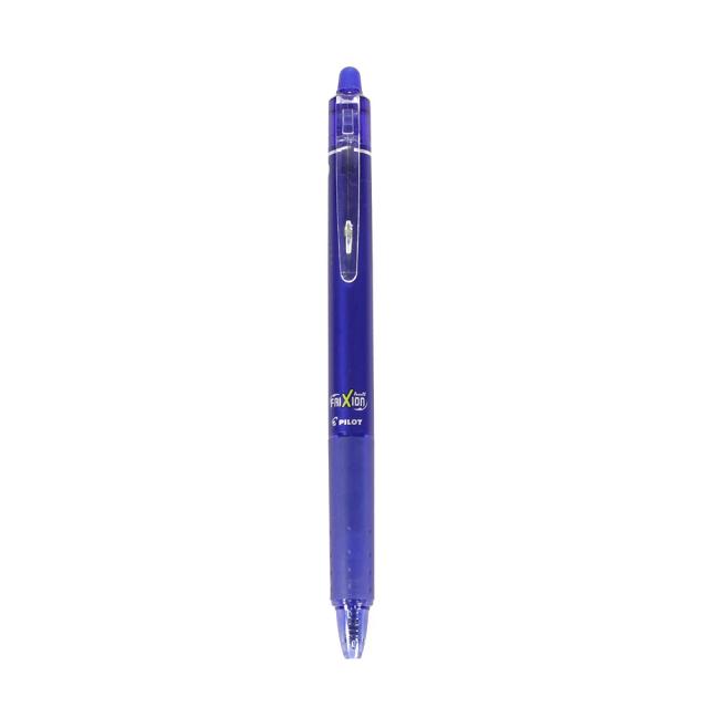 Pilot Pilot フリクションボール0 7 Blu Lfbk 23f L Men S Lady S Jr の通販はau Pay マーケット 8 7 金 10 00 還元祭クーポン有 Super Sports Xebio