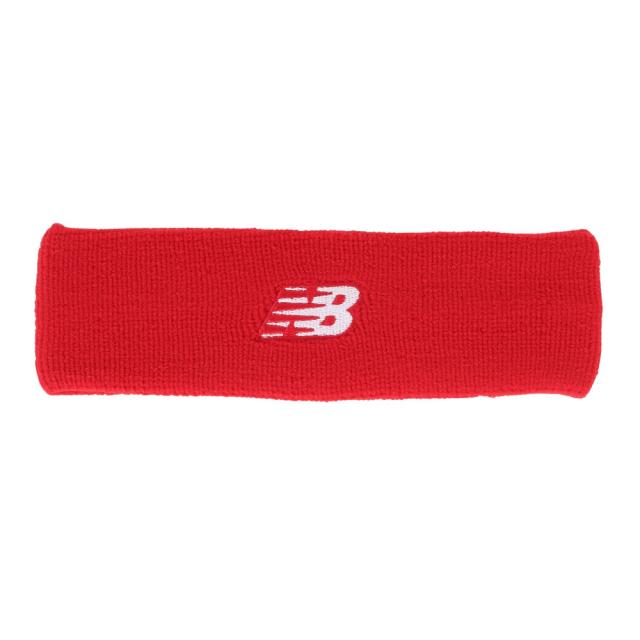 ニューバランス(new balance)パフォーマンスヘッドバンド