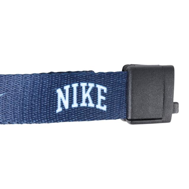 ストラップ naike ポイント5％！ 7/23 21:00〜22:59限定】ナイキ(NIKE)ネック