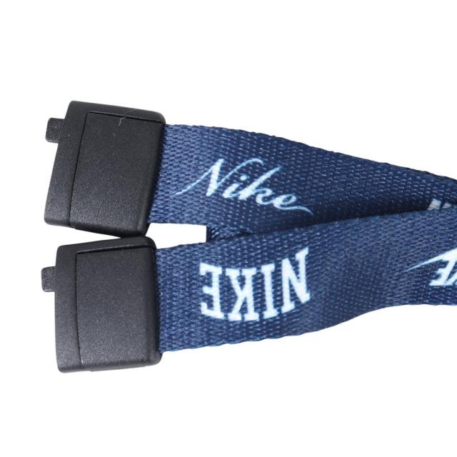 ストラップ naike ポイント5％！ 7/23 21:00〜22:59限定】ナイキ(NIKE)ネック