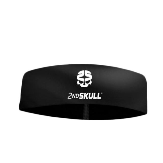 2ND SKULL(2ND SKULL)バンド 2SHEBA400BF(Men’s、Lady’s、Jr)の通販は 6,580円