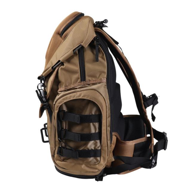 オークリー(OAKLEY)KITCHEN SINK バックパック 92060A-84U(Men