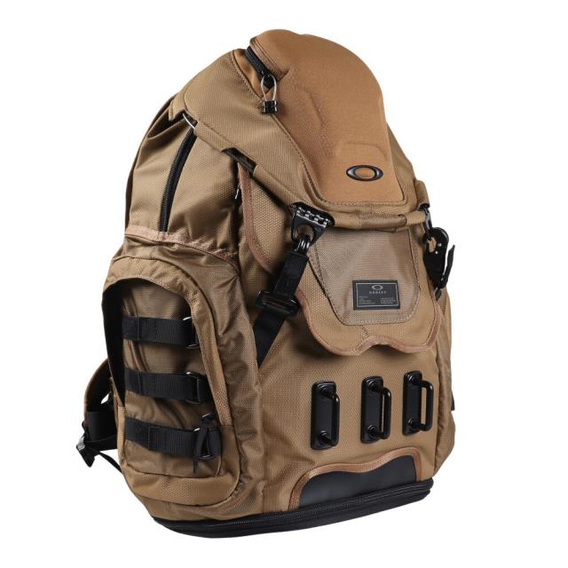 オークリー(OAKLEY)KITCHEN SINK バックパック 92060A-84U(Men’s)の通販は