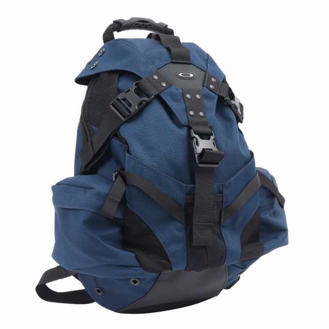 オークリー(OAKLEY)Icon Rc バックパック 32L FOS901479-6LE(Men’s、Lady’s)の通販は