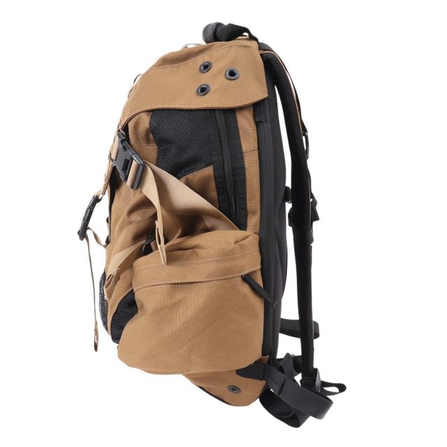 オークリー（OAKLEY）Icon Rc バックパック 32L オークリー（OAKLEY）（メンズ、レディース）Icon Rc バック
