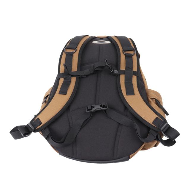 OAKLEY オークリー バックパックリュック　ICON RC BACKPACK Oakley Oakley Icon Rc Backpack - Mist | Oakley® US