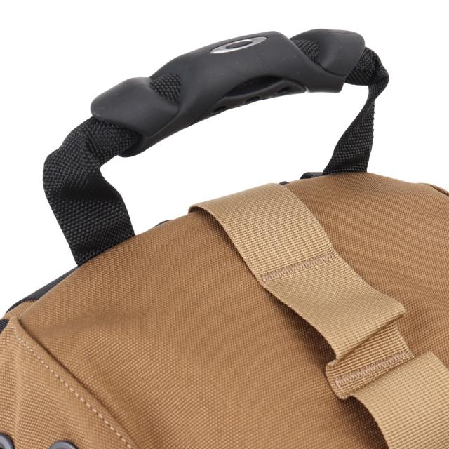 Oakley （オークリー） ICON RC BACKPACK バックパック Oakley Oakley Icon Rc Backpack - Mist | Oakley® US