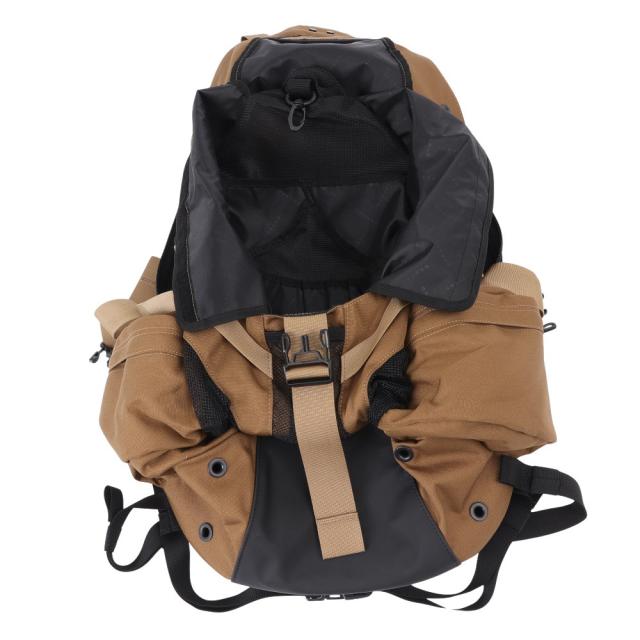 オークリー(OAKLEY)Icon Rc バックパック 32L FOS901479-86W