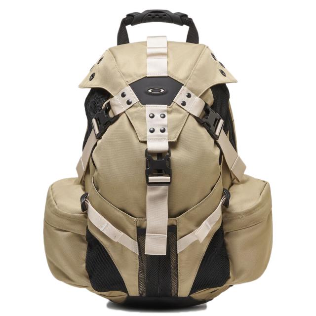 オークリー(OAKLEY)Oakley Icon Rc バックパック FOS901479-7GW(Men’s、Lady’s)