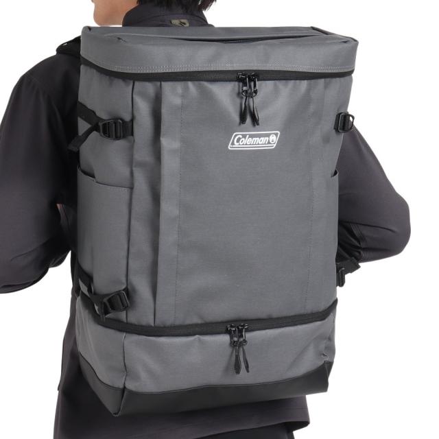コールマン(Coleman)リュック バックパック シールド35 2レイヤー バッグ 36L 2000037779 防水(Me… 8,209円